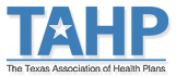 TAHP—Texas Association of Health Plans