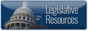 legislative-resources